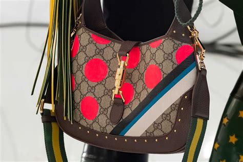 gucci christmas shopping bag 2019|Vault’s Holiday Wonders .